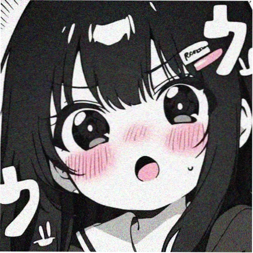 用户 走音钢琴 的头像